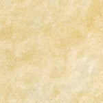 Pebeo Fantasy Moon Paint Sand 45ml