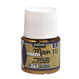 Pebeo Fantasy Moon Paint Sand 45ml