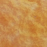 Pebeo Fantasy Moon Paint Apricot 45ml