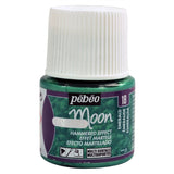 Pebeo Fantasy Moon Paint Emerald 45ml