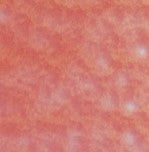 Pebeo Fantasy Moon Paint Salmon 45ml