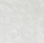 Pebeo Fantasy Moon Paint Pearl 45ml