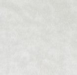 Pebeo Fantasy Moon Paint Pearl 45ml