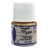 Pebeo Fantasy Moon Paint Pearl 45ml