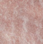 Pebeo Fantasy Moon Paint Old Pink 45ml