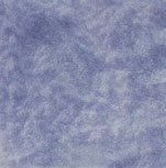 Pebeo Fantasy Moon Paint Lilac 45ml