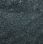 Pebeo Fantasy Moon Paint Ebony 45ml