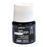 Pebeo Fantasy Moon Paint Ebony 45ml
