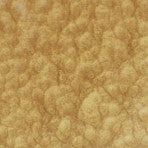 Pebeo Fantasy Moon Paint Gold 45ml