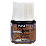 Pebeo Fantasy Moon Paint Gold 45ml