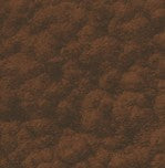 Pebeo Fantasy Moon Paint Chocolate 45ml