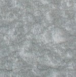 Pebeo Fantasy Moon Paint Silver 45ml