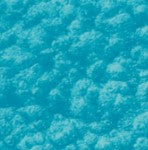 Pebeo Fantasy Moon Paint Turquoise 45ml