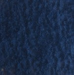 Pebeo Fantasy Moon Paint Metal Blue 45ml