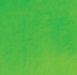 Pebeo Fantasy Moon Paint Fluorescent Green 45ml