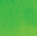 Pebeo Fantasy Moon Paint Fluorescent Green 45ml