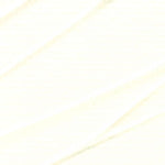 Pebeo Studio Acrylic Paint Titanium White 250ml