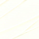 Pebeo Studio Acrylic Paint Titanium White 250ml