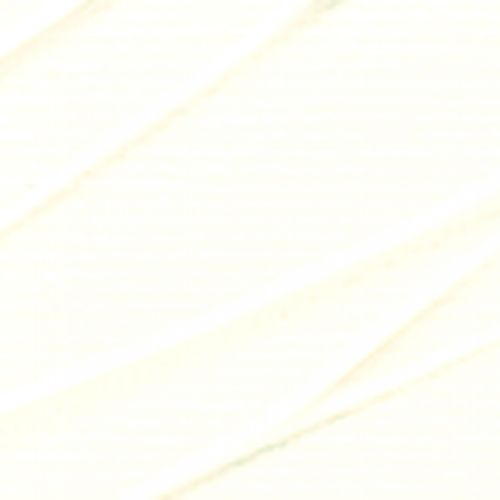 Pebeo Studio Acrylic Paint Titanium White 250ml