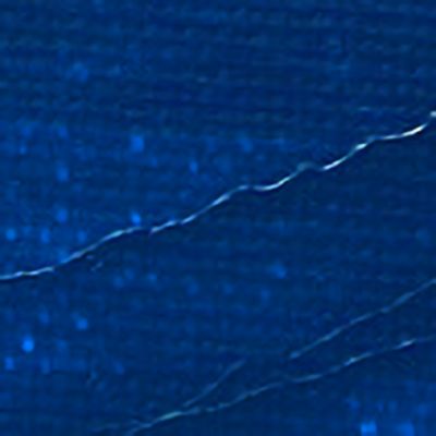 Pebeo Studio Acrylic Paint Phthalo Blue 250ml