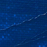 Pebeo Studio Acrylic Paint Phthalo Blue 250ml