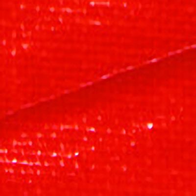 Pebeo Studio Acrylic Paint Transparent Vermilion 250ml