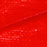 Pebeo Studio Acrylic Paint Transparent Vermilion 250ml