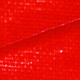 Pebeo Studio Acrylic Paint Transparent Vermilion 250ml
