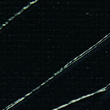 Pebeo Studio Acrylic Paint Mars Black 250ml