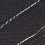 Pebeo Studio Acrylic Paint Burnt Umber 250ml