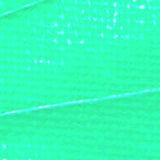 Pebeo Studio Acrylic Paint Turquoise Blue 250ml