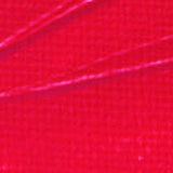 PEBEO STUDIO ACRYLIC PAINT CADMIUM RED HUE 250ML