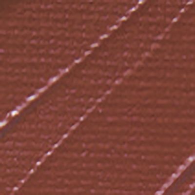 Pebeo Studio Acrylic Paint Burnt Sienna 250ml