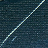 Pebeo Studio Acrylic Paint Paynes Grey 250ml