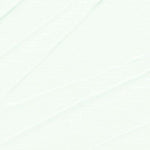 Pebeo Studio Acrylic Paint Vivid White 250ml