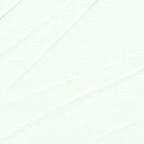 Pebeo Studio Acrylic Paint Vivid White 250ml