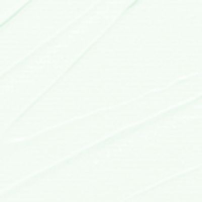 Pebeo Studio Acrylic Paint Vivid White 250ml