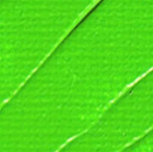 PEBEO STUDIO ACRYLIC PAINT CADMIUM GREEN 250ML