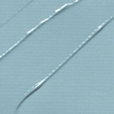 Pebeo Studio Acrylic Paint Neutral Grey 250ml