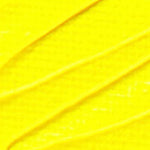 Pebeo Studio Acrylic Paint Primary Yellow 250ml
