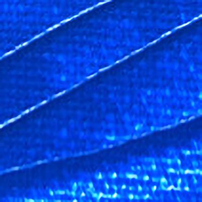 Pebeo Studio Acrylic Paint Primary Cyan Opaque 250ml