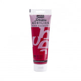 Pebeo Studio Acrylic Paint Primary Magenta