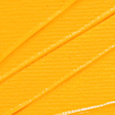 Pebeo Studio Acrylic Paint CADMIUM YELLOW DARK HUE 250ml