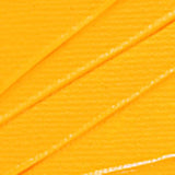 Pebeo Studio Acrylic Paint CADMIUM YELLOW DARK HUE 250ml