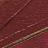 Pebeo Studio Acrylic Paint Alizarin Crimson 250ml