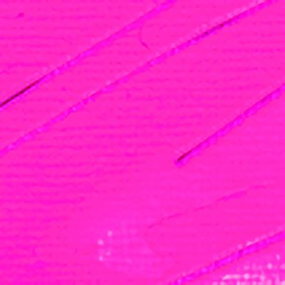 Pebeo Studio Acrylic Paint Azo Pink 250ml