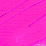 Pebeo Studio Acrylic Paint Azo Pink 250ml