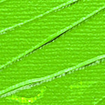 Pebeo Studio Acrylic Paint Chrome Green Hue 250ml