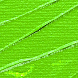 Pebeo Studio Acrylic Paint Chrome Green Hue 250ml