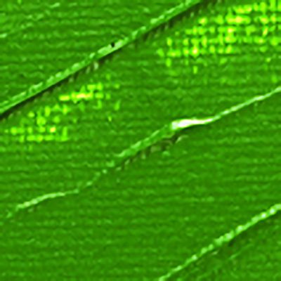 PEBEO STUDIO ACRYLIC PAINT EARTH GREEN 250ML